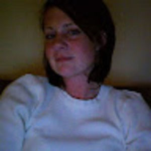 Meet your Posher, Sara jo